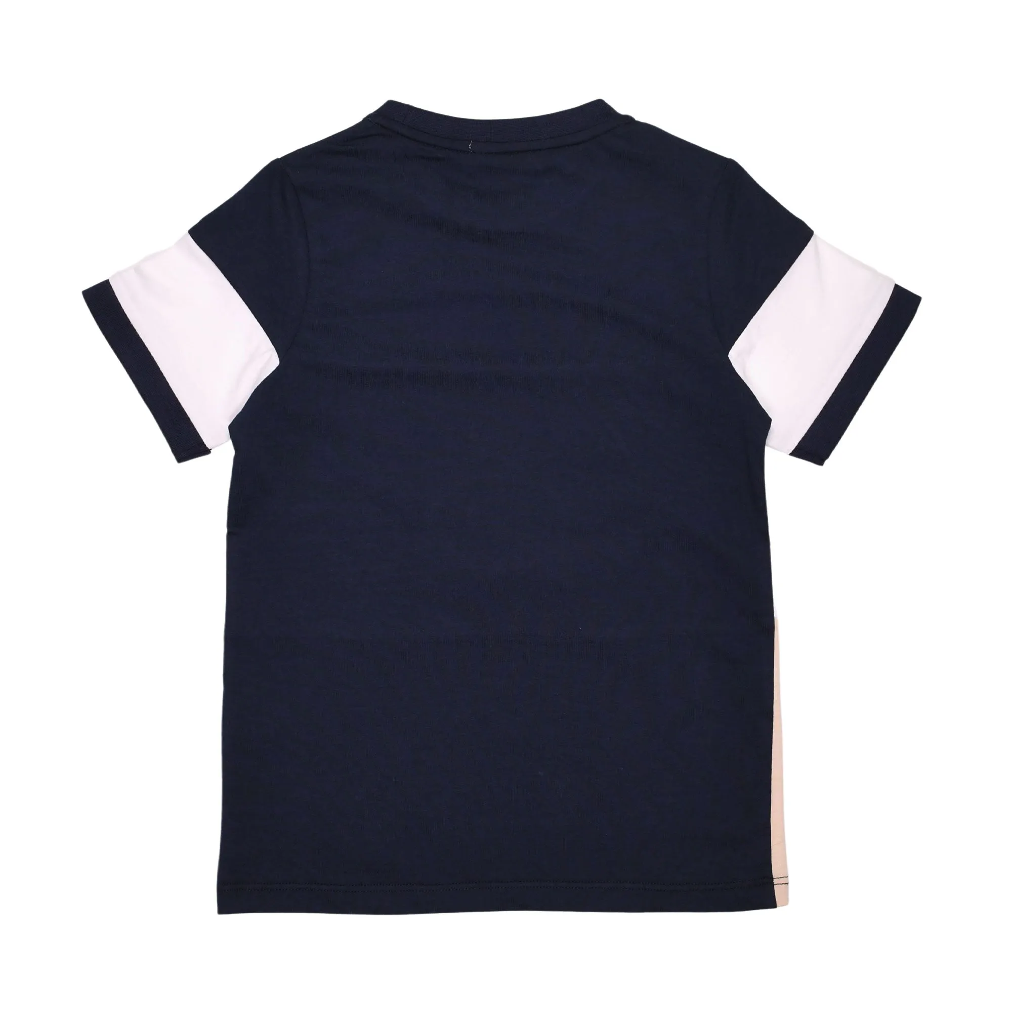 Aigner Kids Boy's T-Shirt