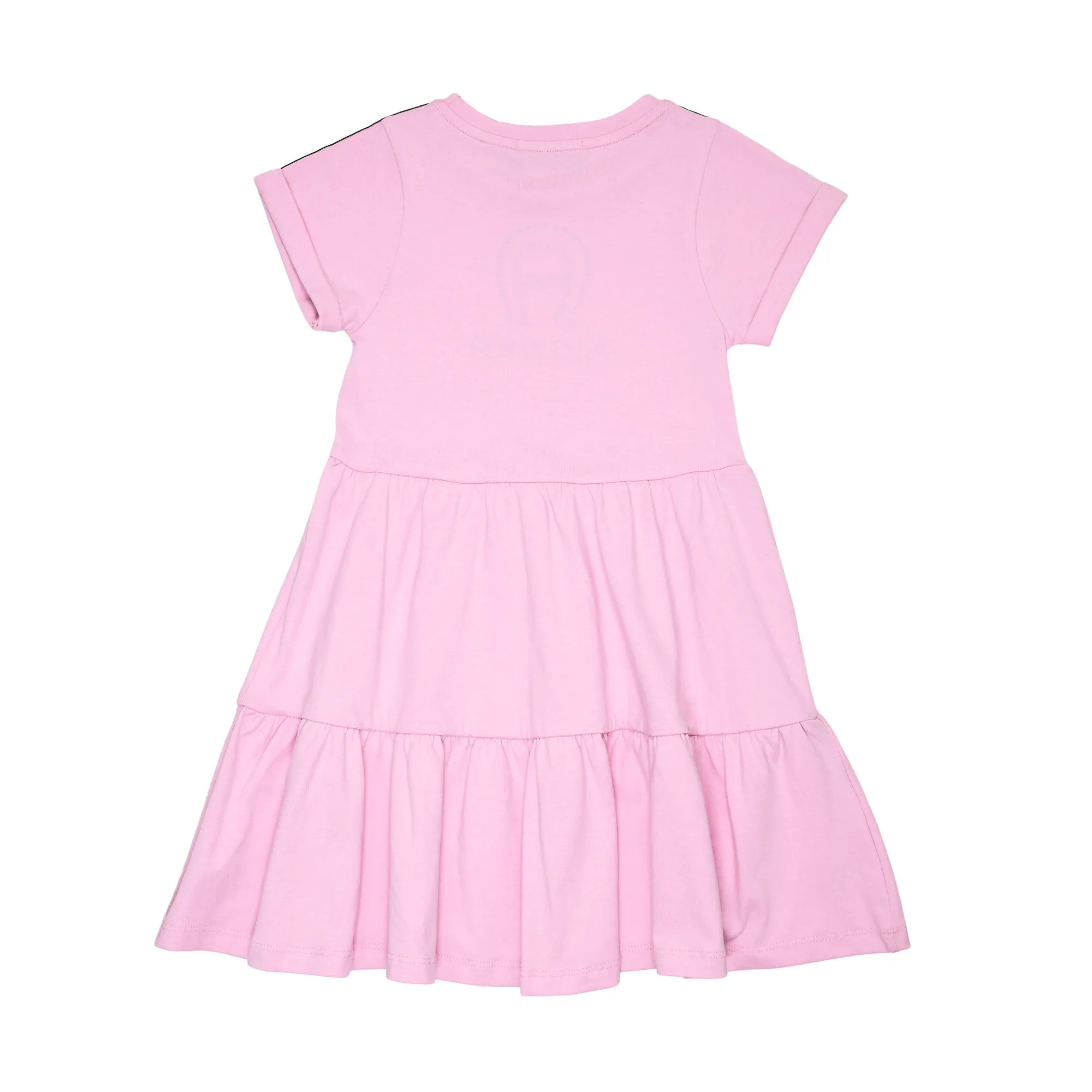 Aigner Kids Girl's Dress