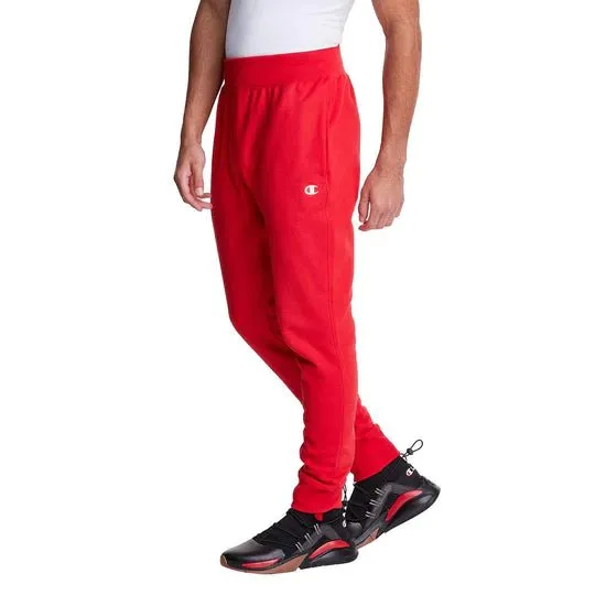 Champion REVERSE WEAVE JOGGER - Men's