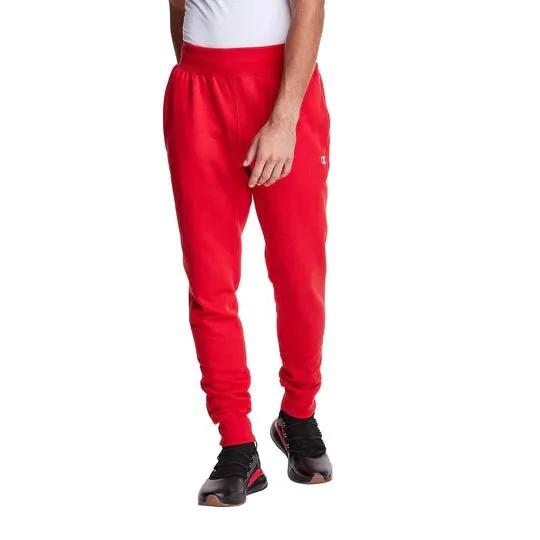 Champion REVERSE WEAVE JOGGER - Men's