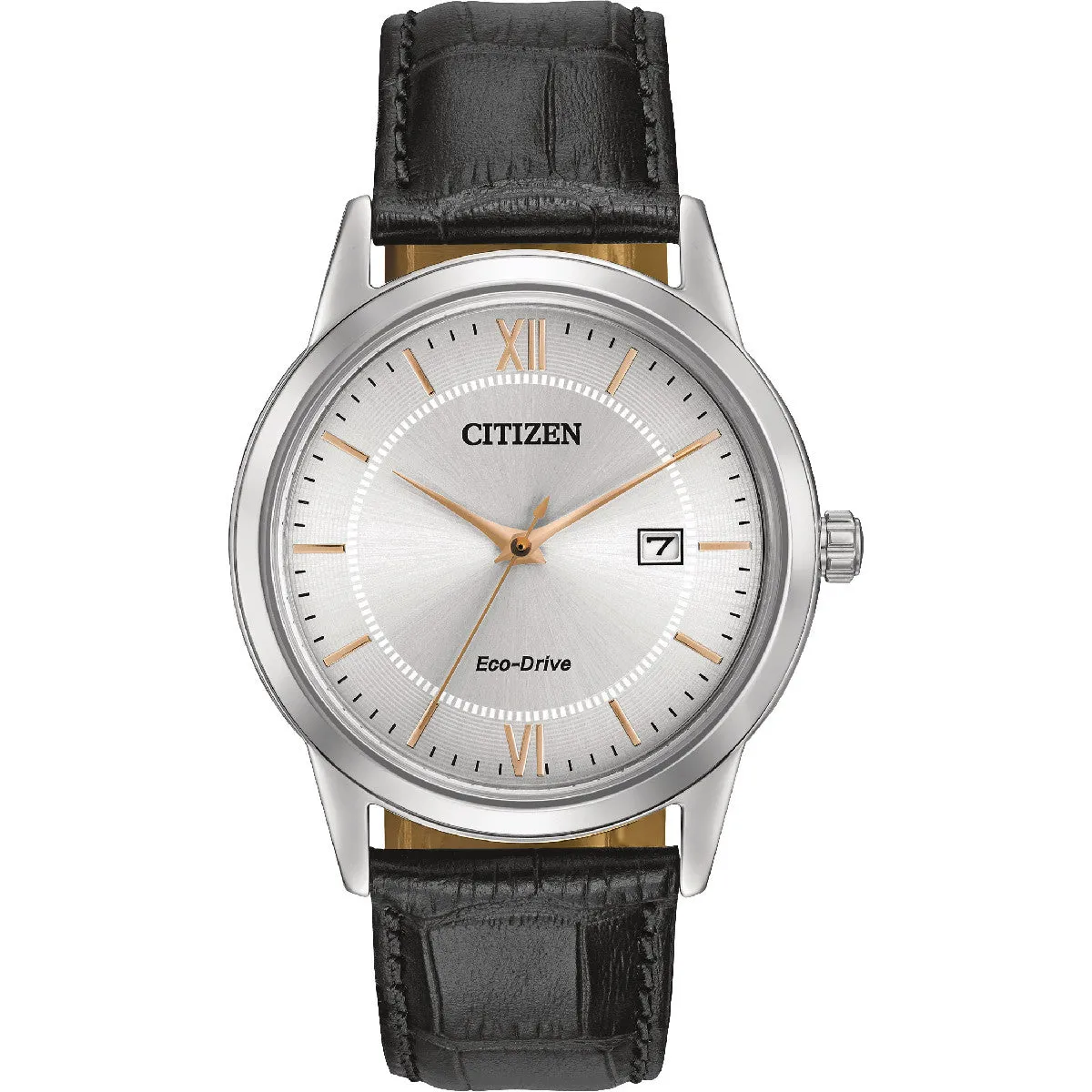 Citizen Eco-Drive Corso AW1236-03A