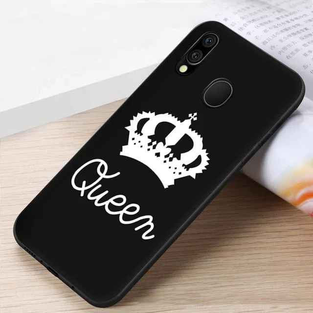 Cute Cartoon Stylish Phone Case