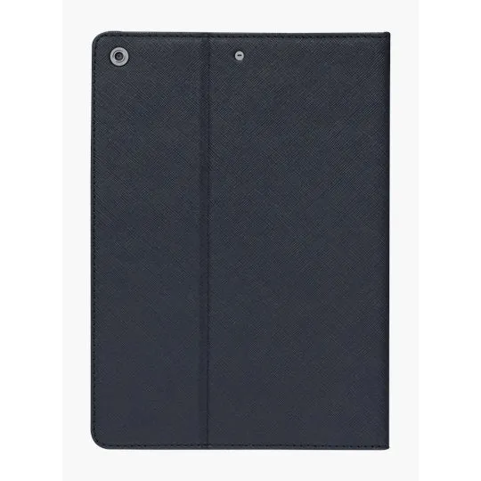 dbramante1928 Apple iPad Pro 11" (2018) Case - Leather