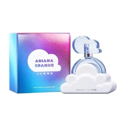 Eau de parfum Cloud by Ariana Grande, 30 ml