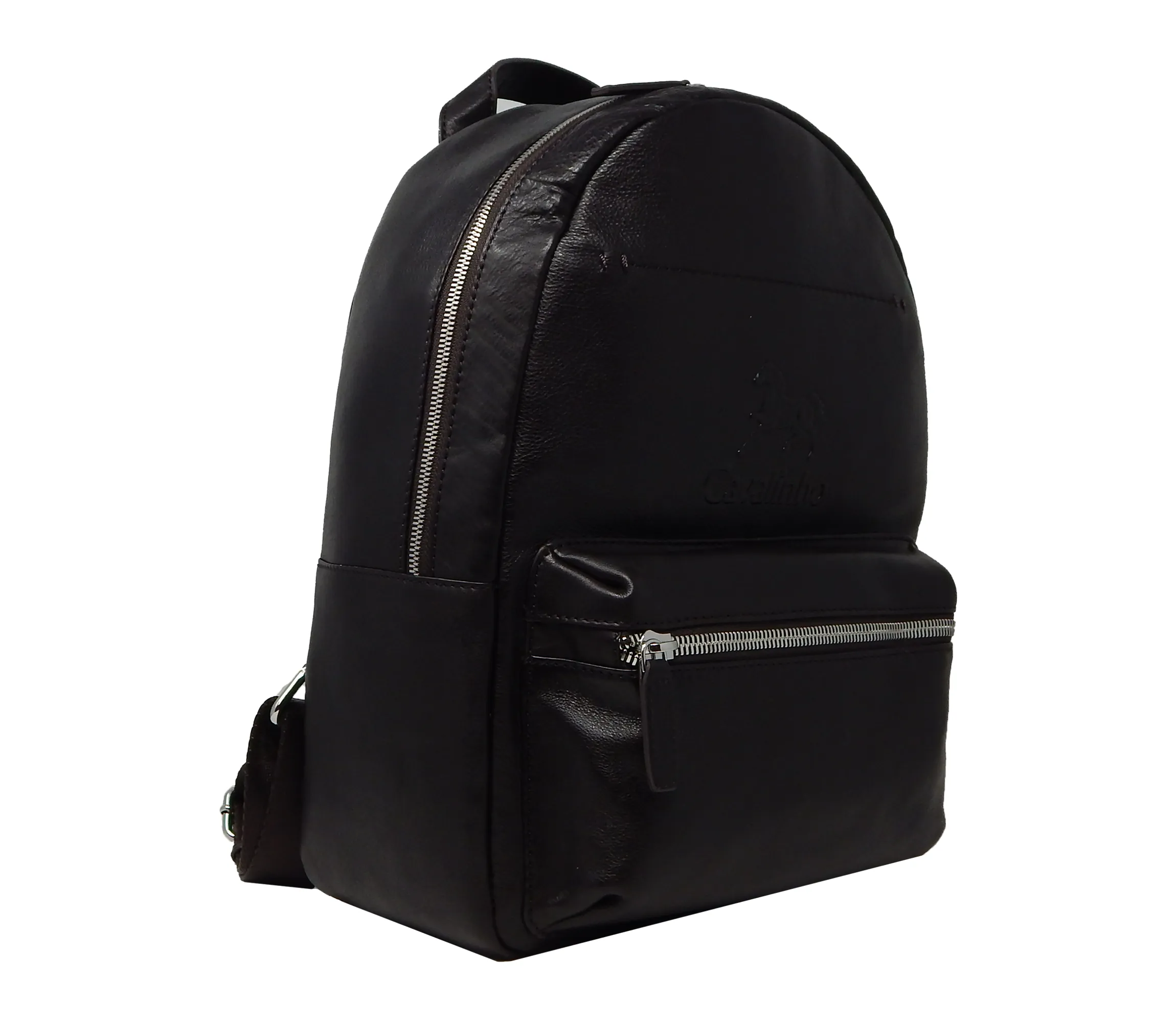 El Cavaleiro Backpack