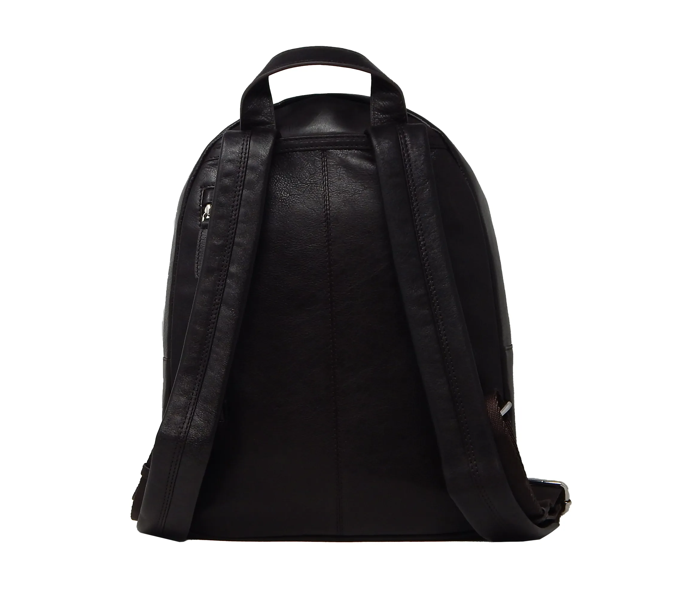 El Cavaleiro Backpack