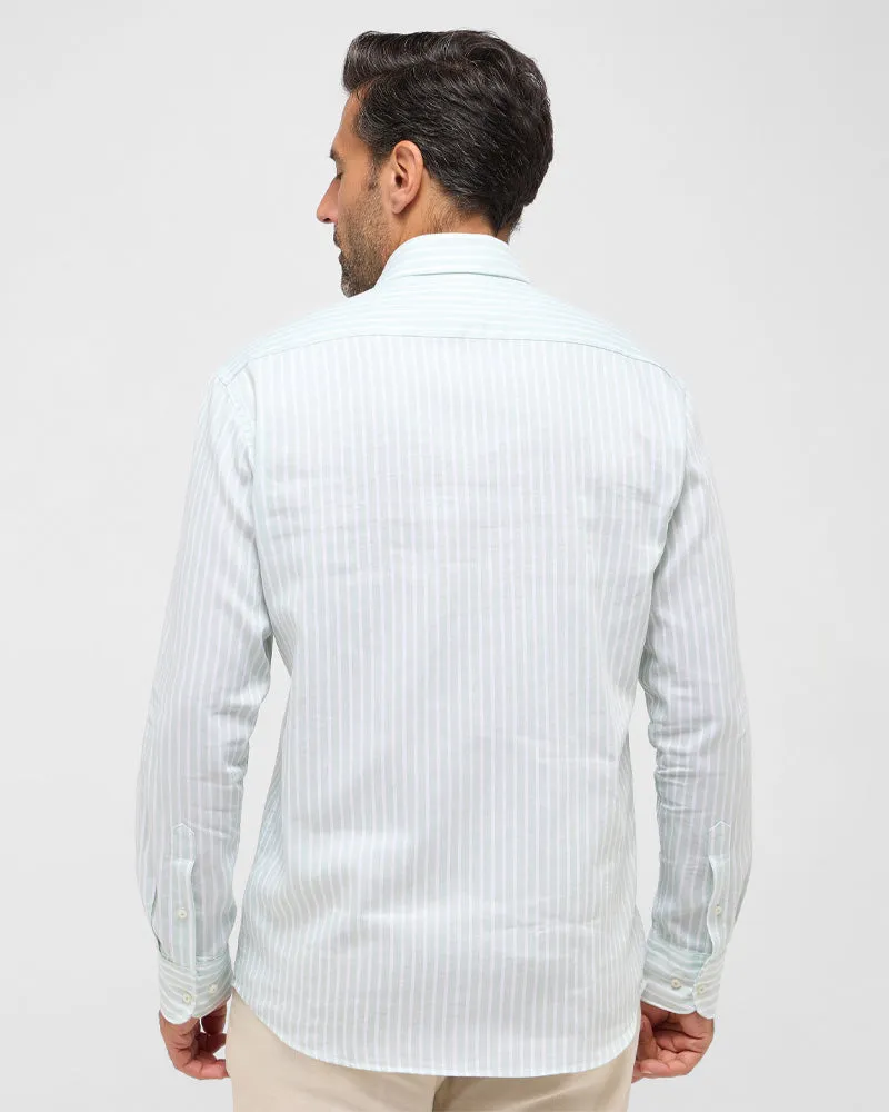 Eterna 1863 Modern Fit Shirt