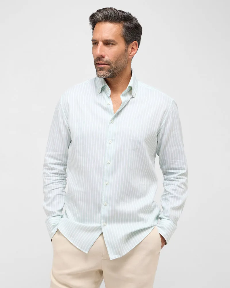 Eterna 1863 Modern Fit Shirt