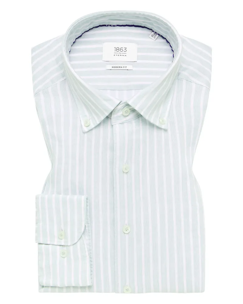 Eterna 1863 Modern Fit Shirt