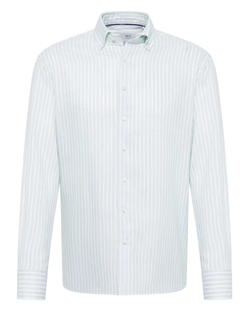 Eterna 1863 Modern Fit Shirt