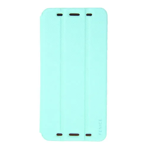 FENICE CREATTO case for HTC New One