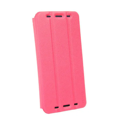 FENICE CREATTO case for HTC New One