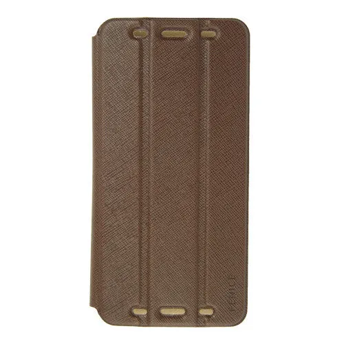 FENICE CREATTO case for HTC New One