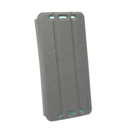 FENICE CREATTO case for HTC New One