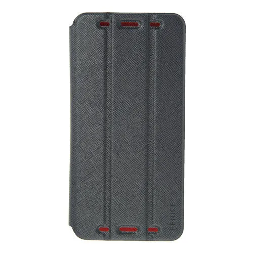 FENICE CREATTO case for HTC New One