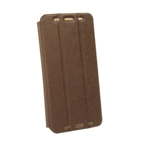 FENICE CREATTO case for HTC New One