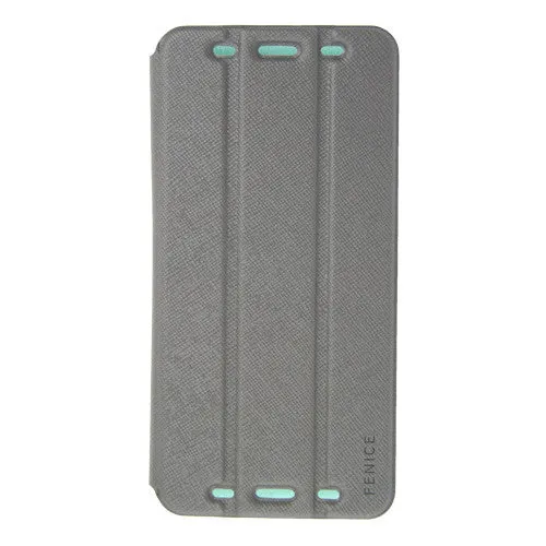 FENICE CREATTO case for HTC New One