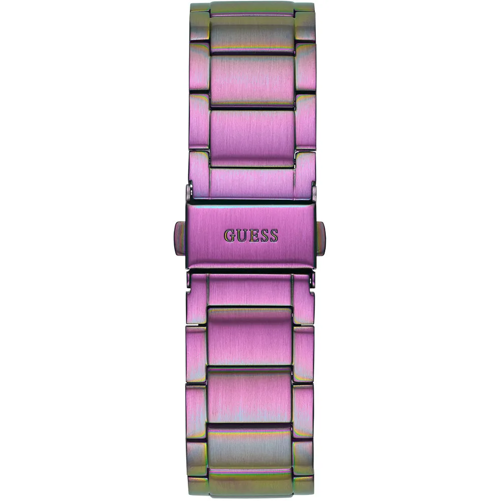 Guess GW0410L4 Crown Jewel Multi-Function