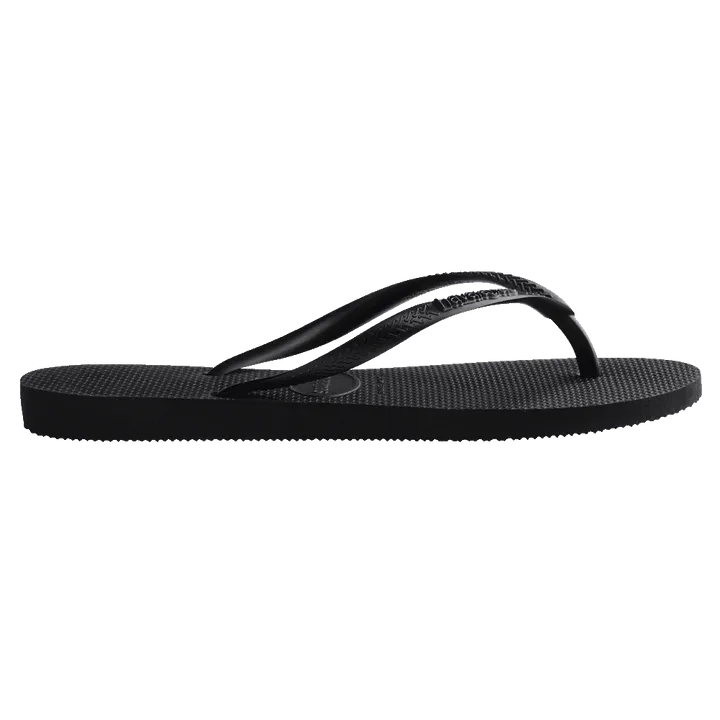 Havaianas Slim Basic