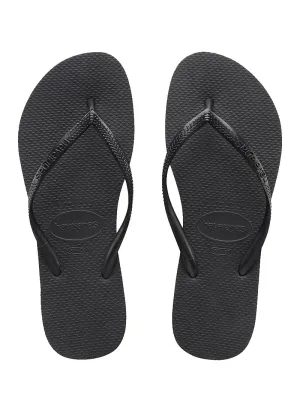 Havaianas Slim Basic