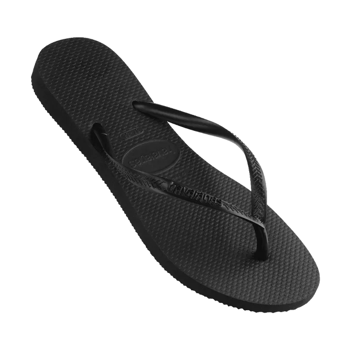 Havaianas Slim Basic