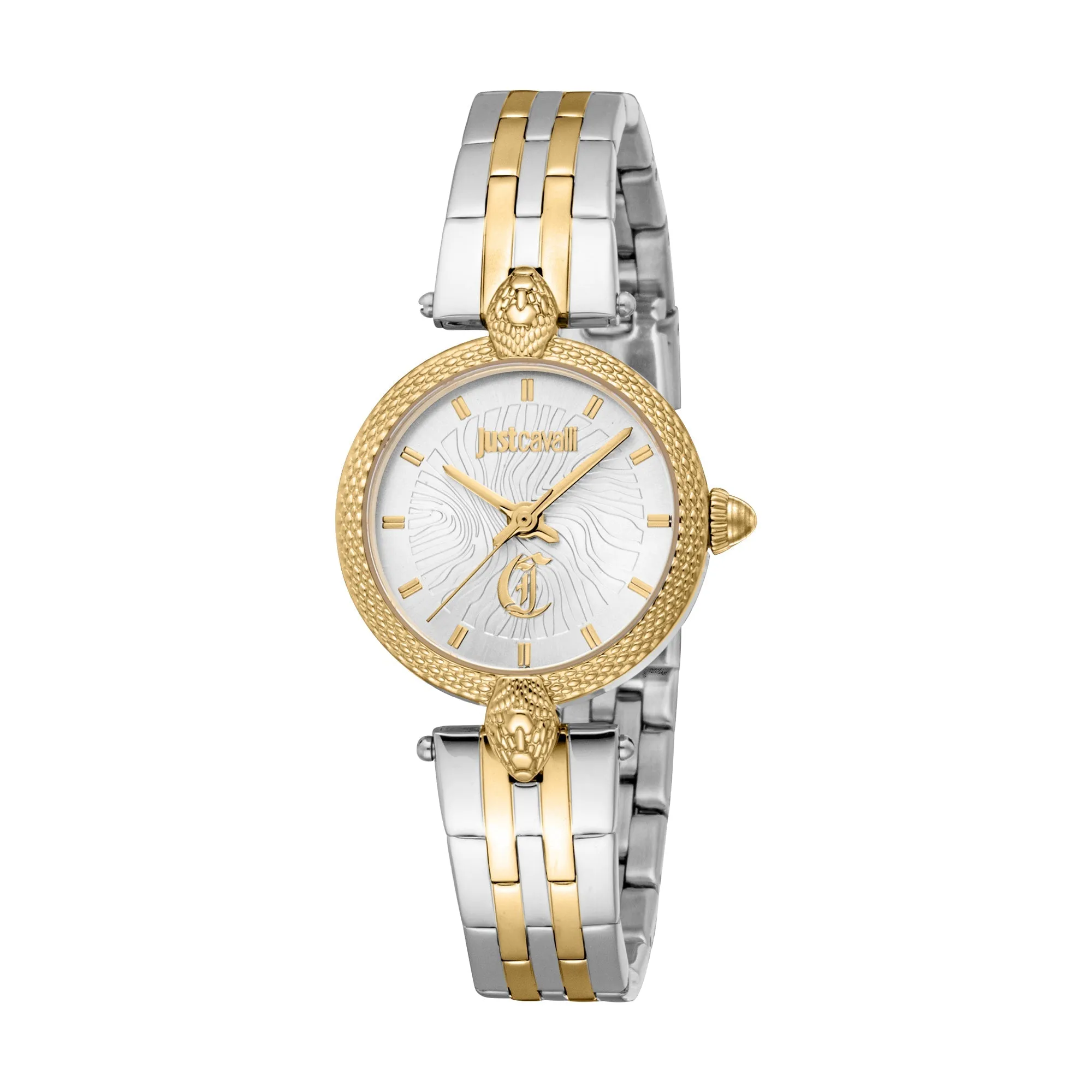 Just Cavalli Attraente JC1L330M0075 Women's Watch