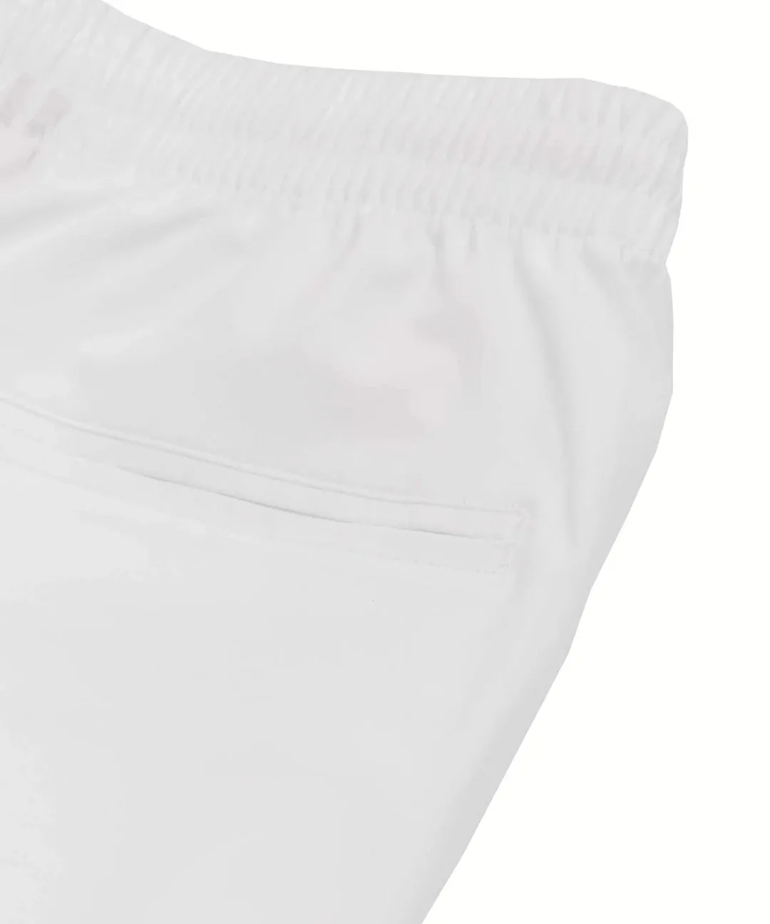 Mens BOAST 7” Tipped Court Short