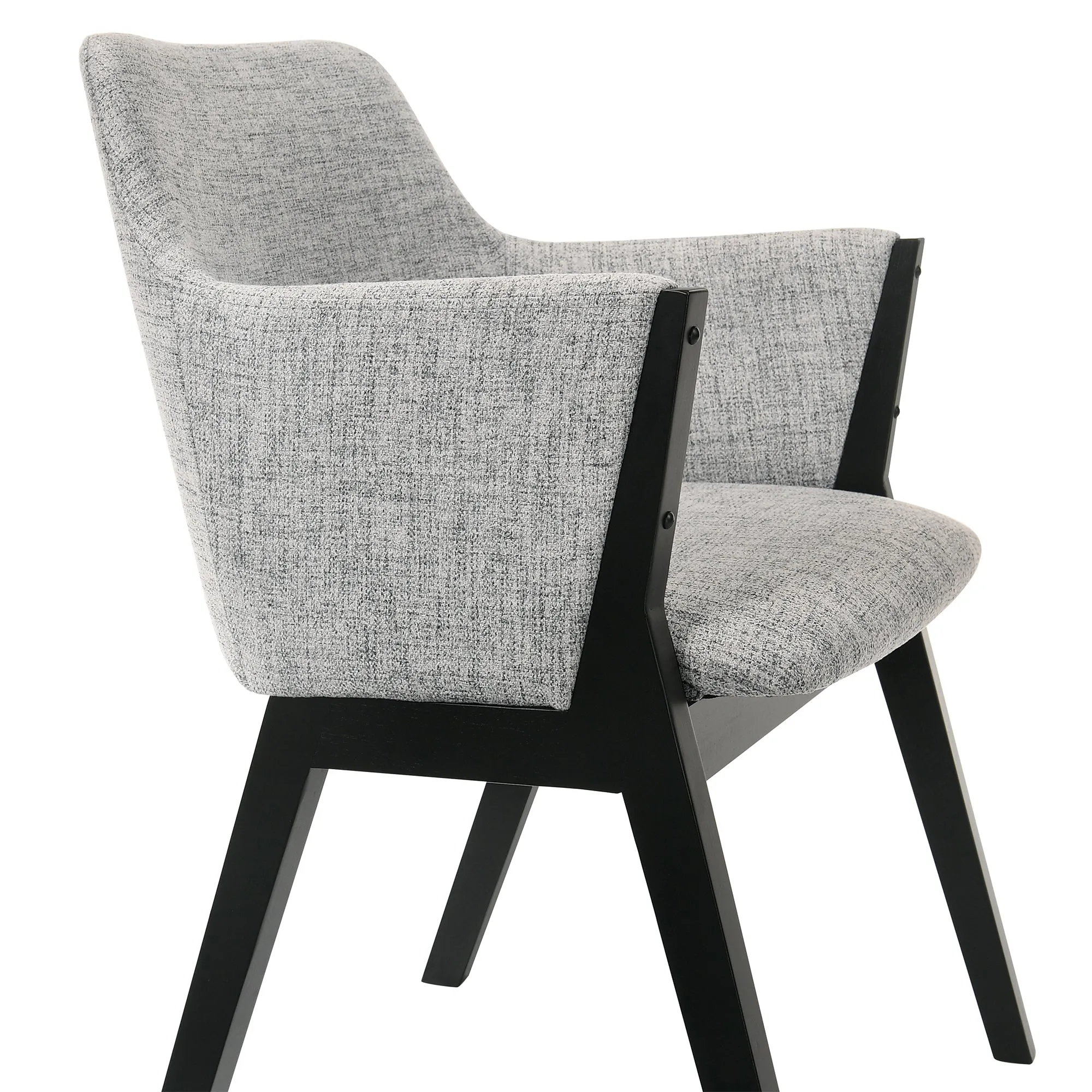 Renzo Side Chair