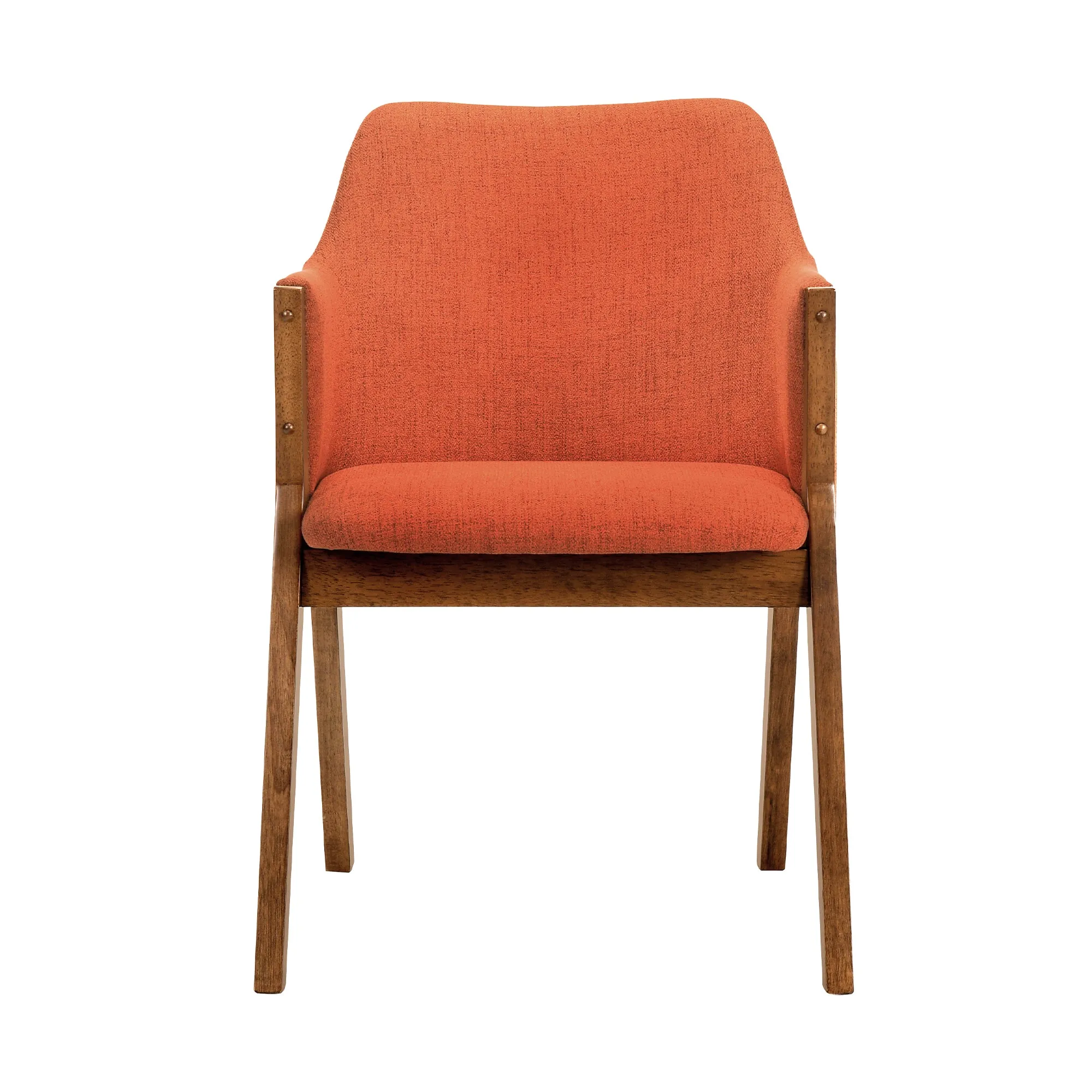 Renzo Side Chair