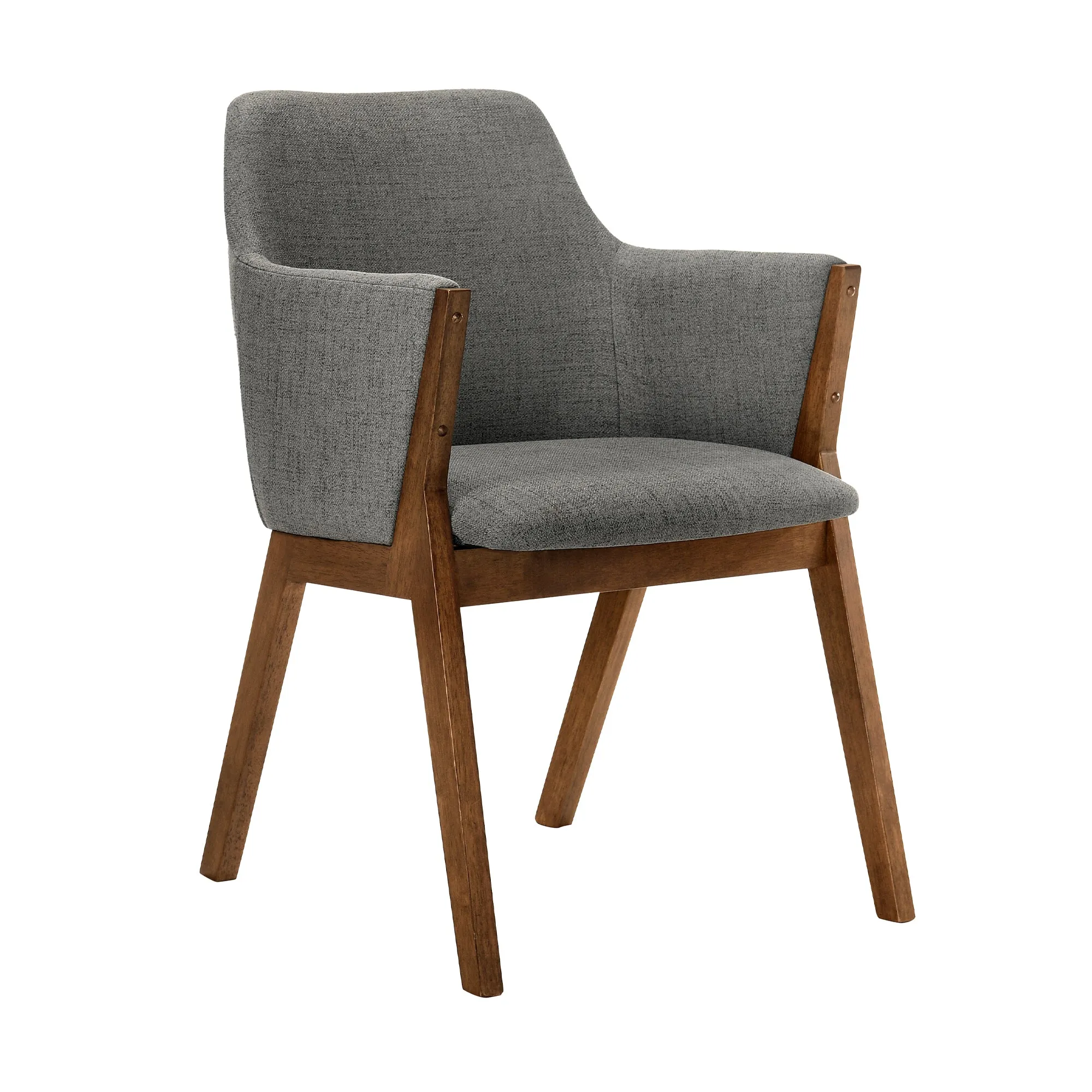 Renzo Side Chair