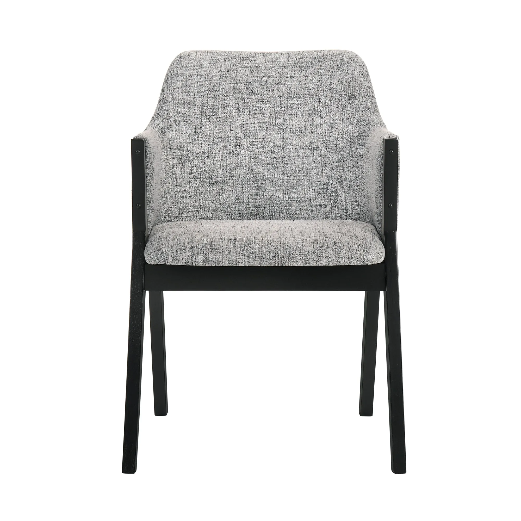 Renzo Side Chair