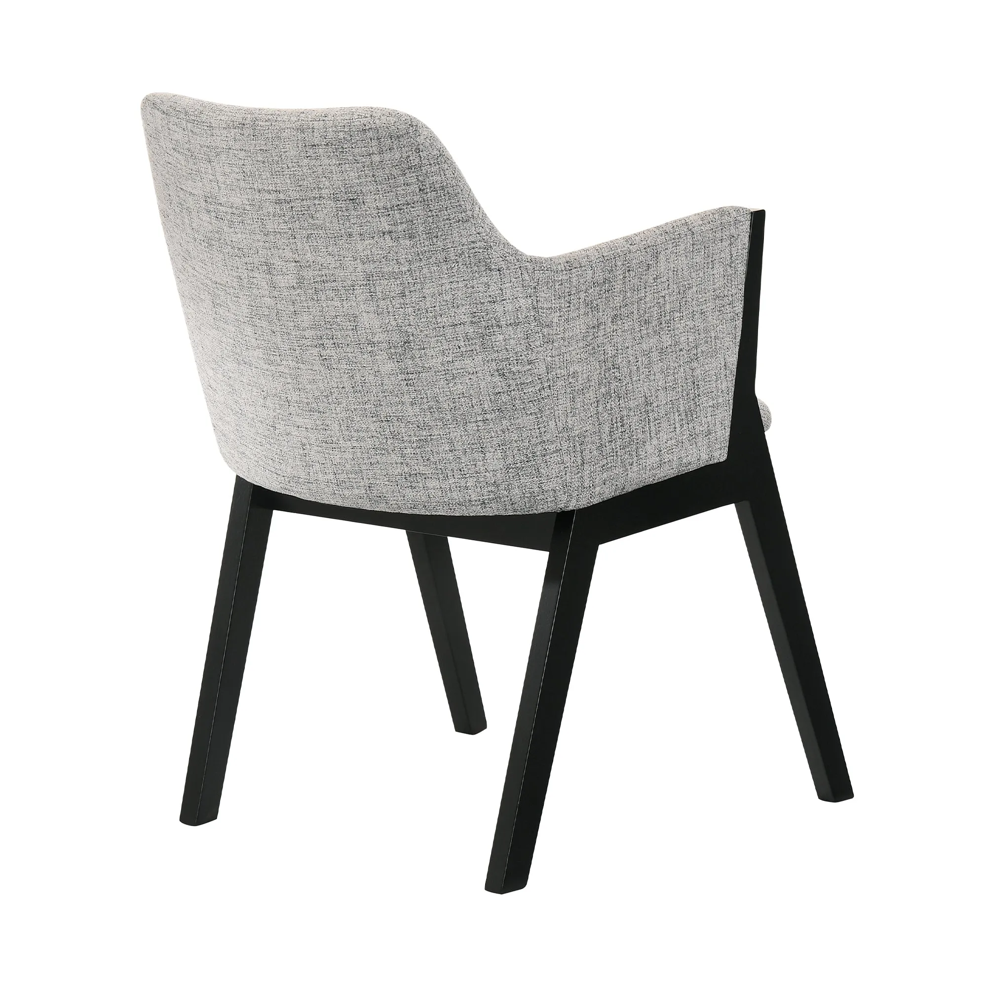 Renzo Side Chair