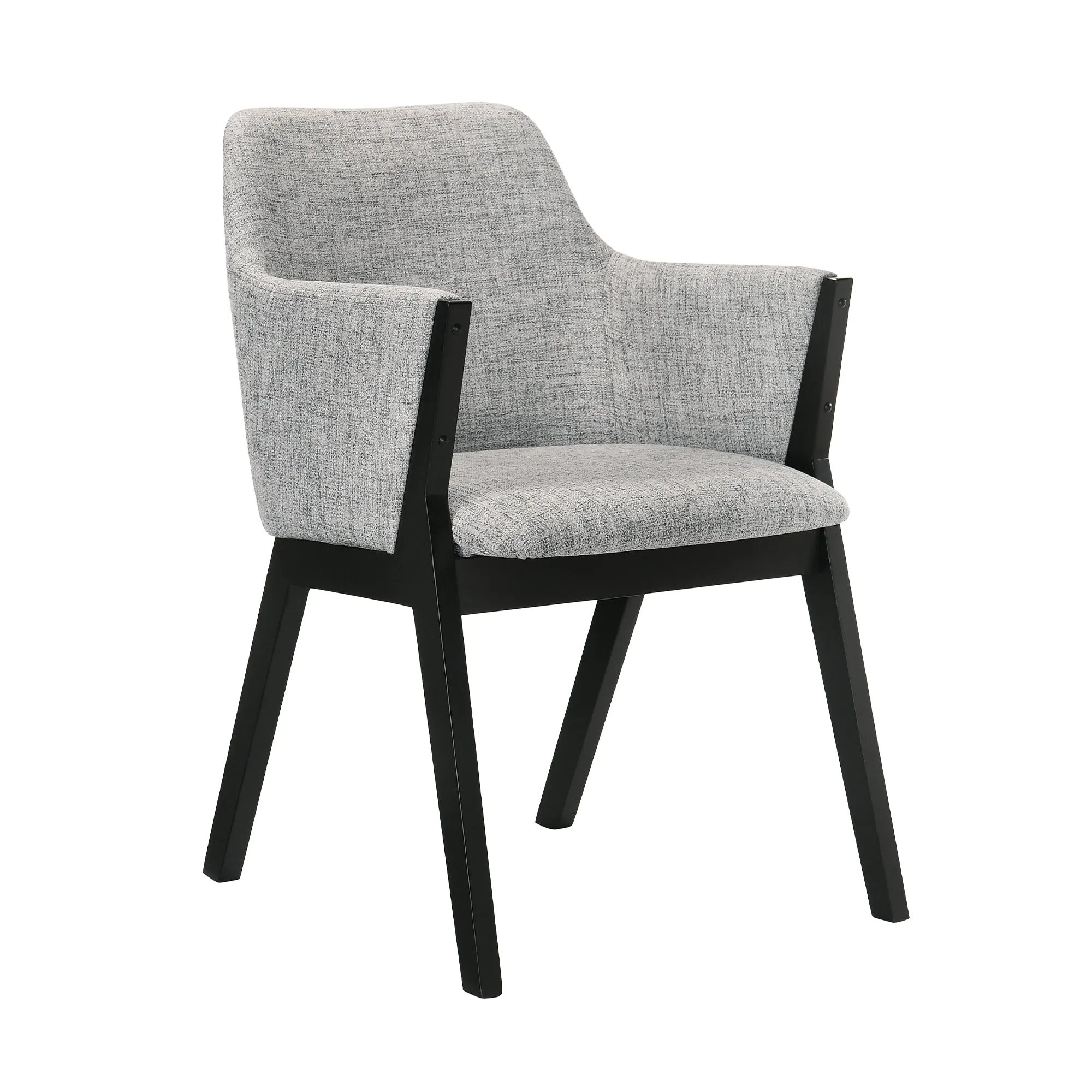 Renzo Side Chair