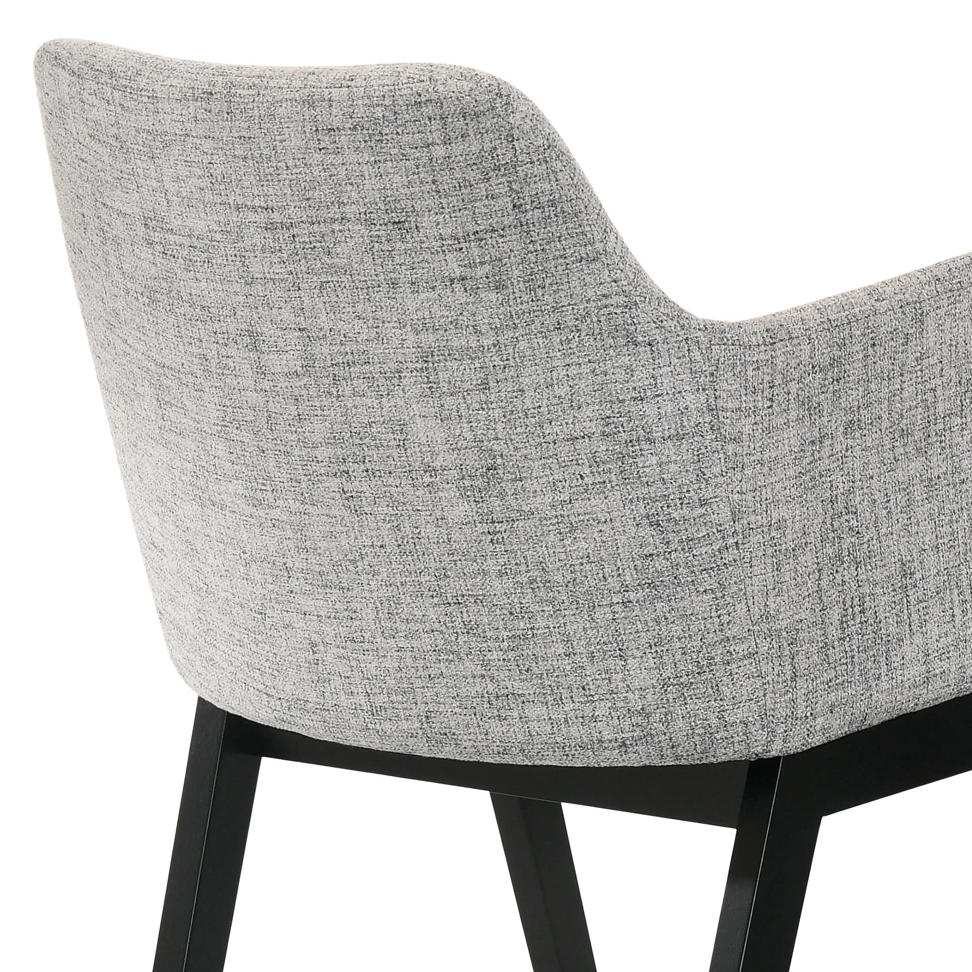 Renzo Side Chair