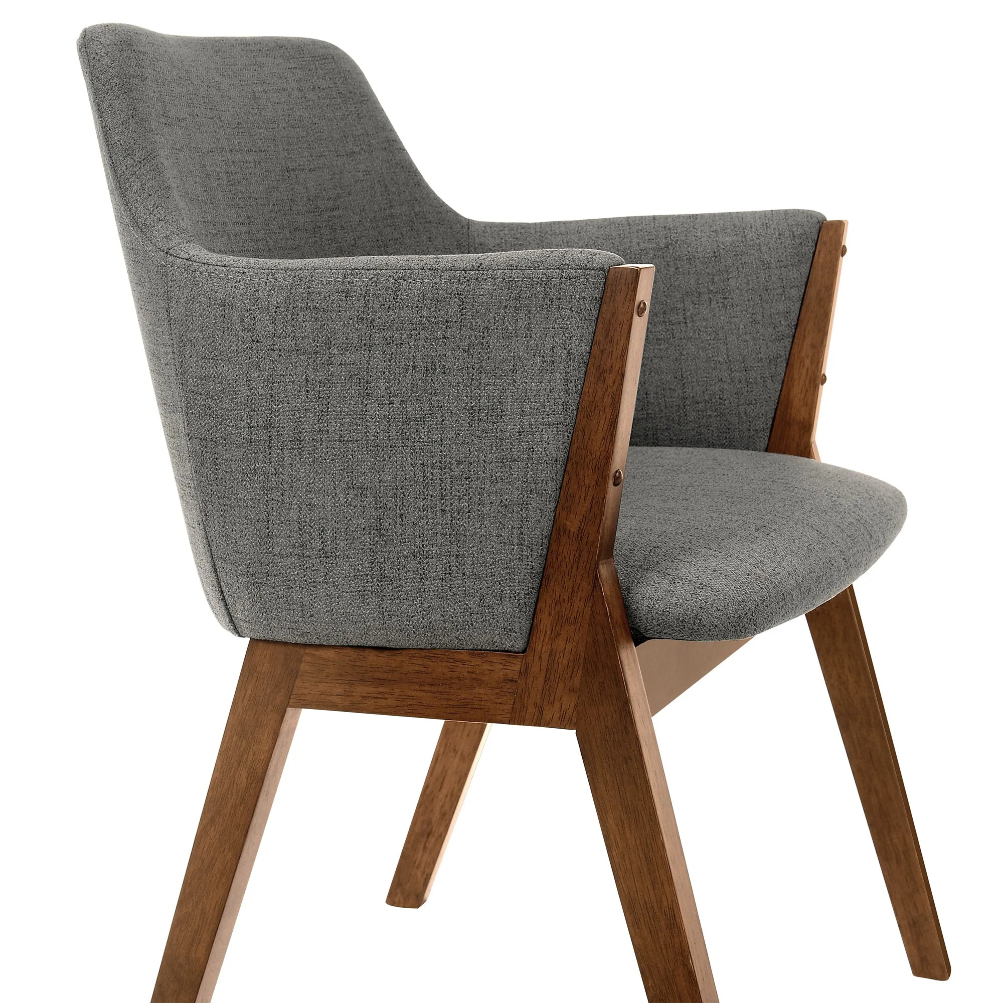 Renzo Side Chair