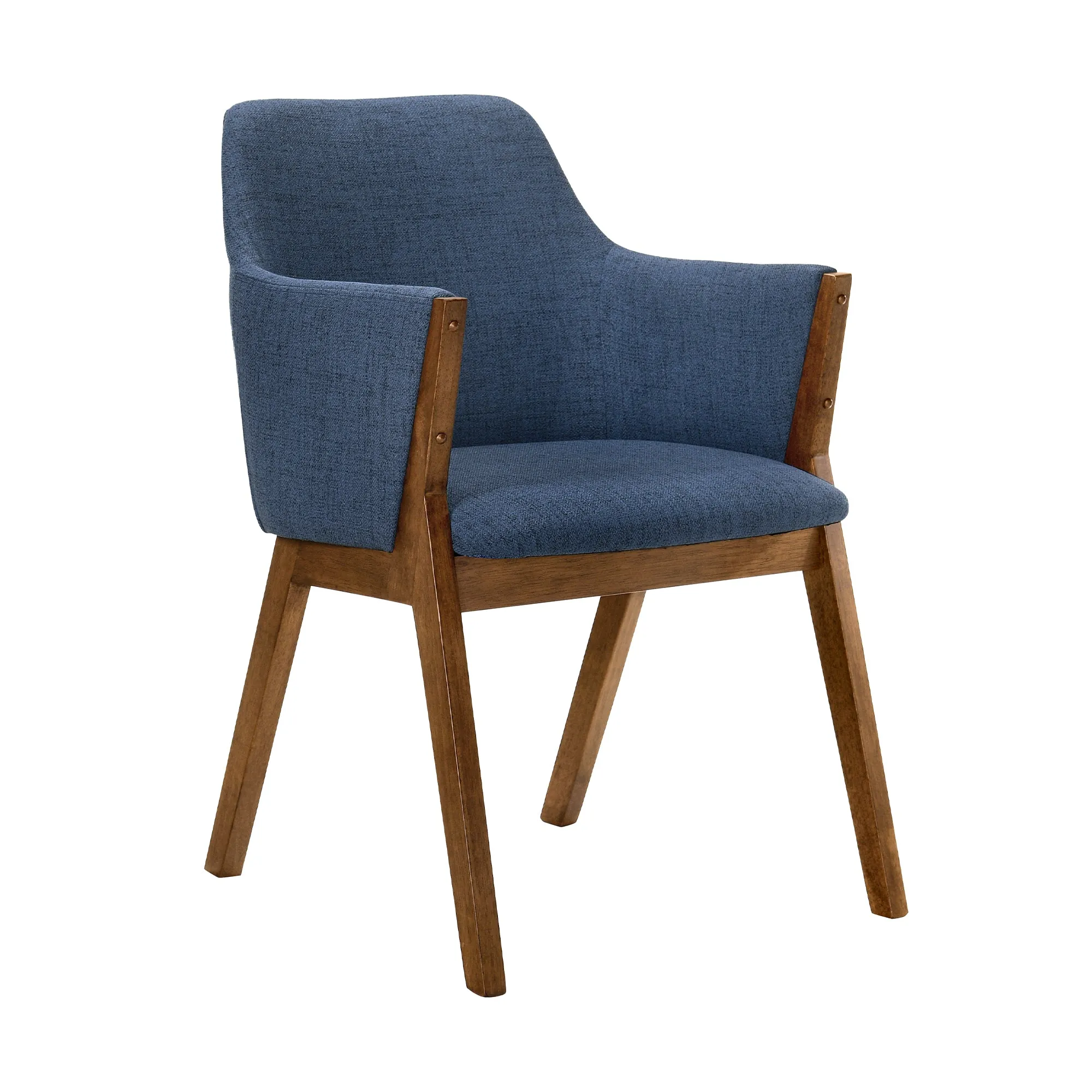 Renzo Side Chair