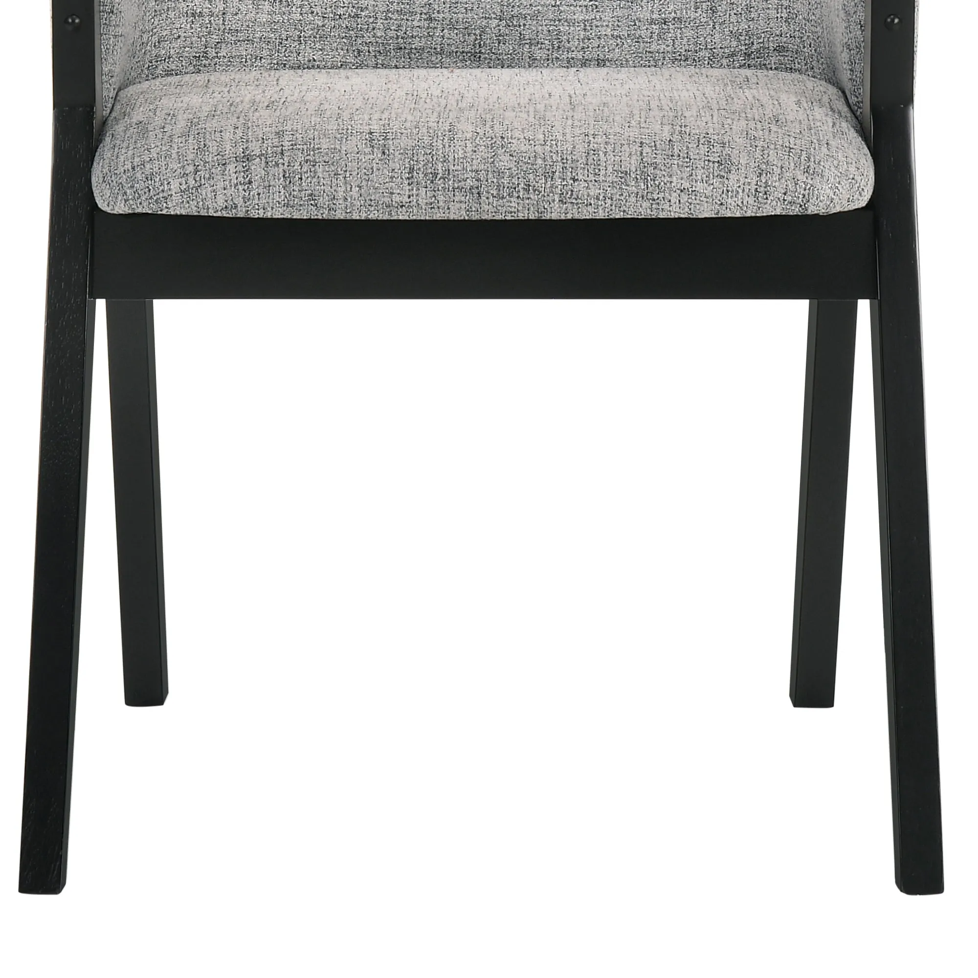 Renzo Side Chair