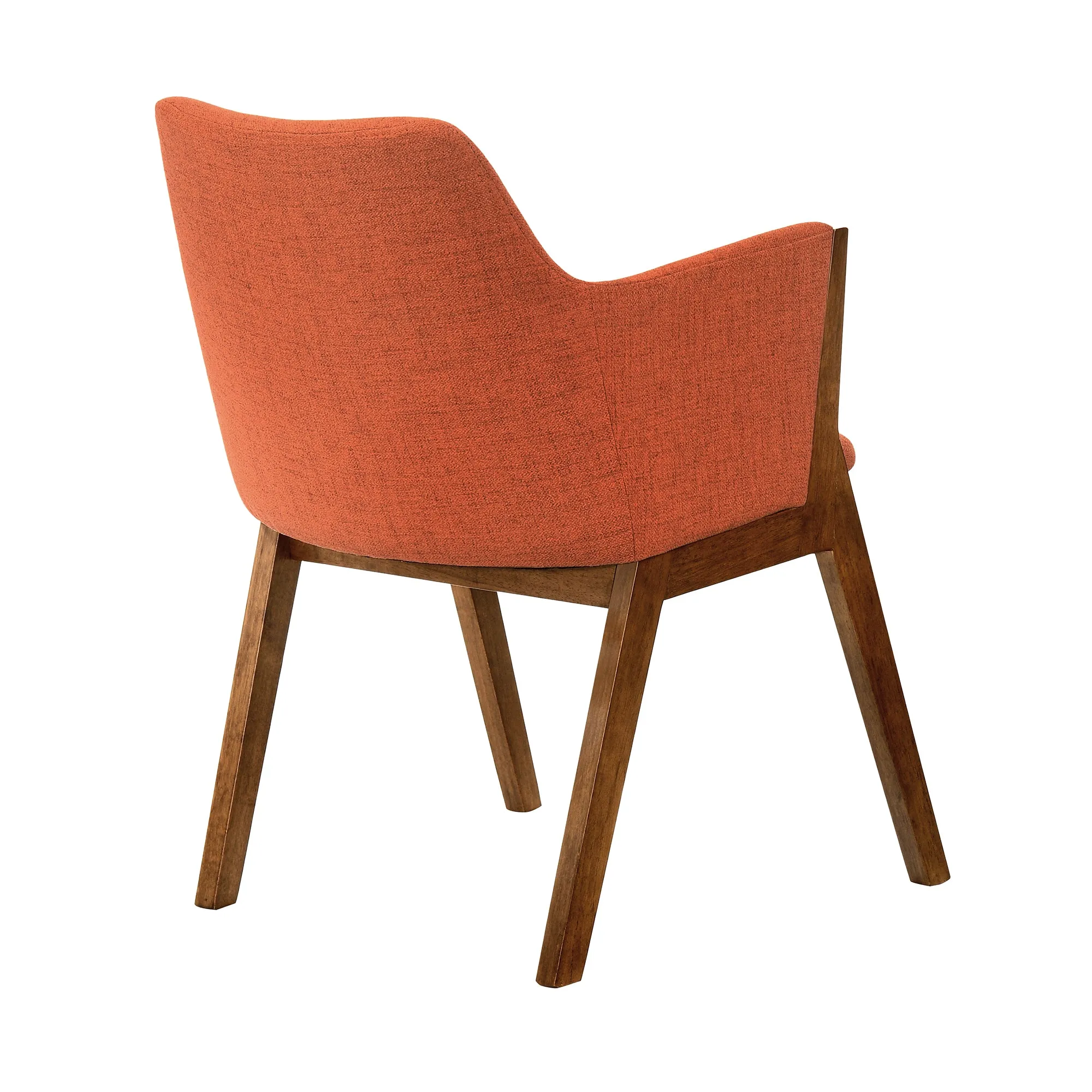 Renzo Side Chair