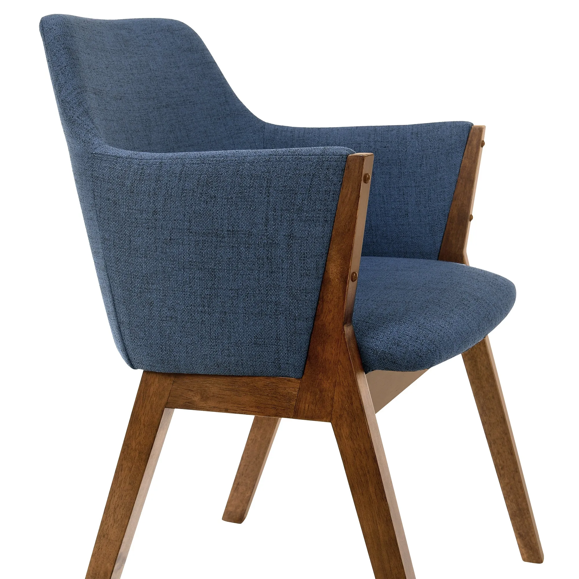 Renzo Side Chair