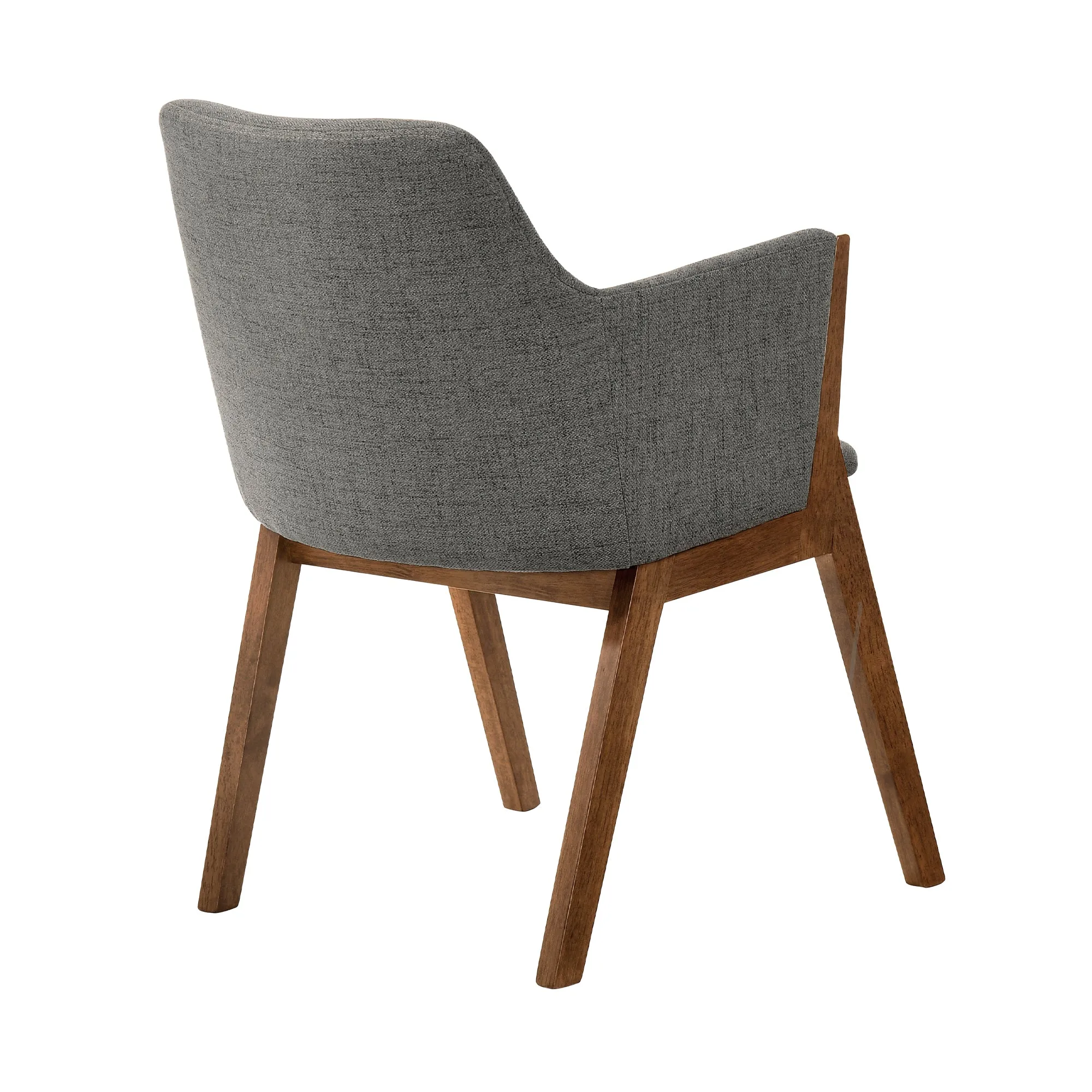 Renzo Side Chair