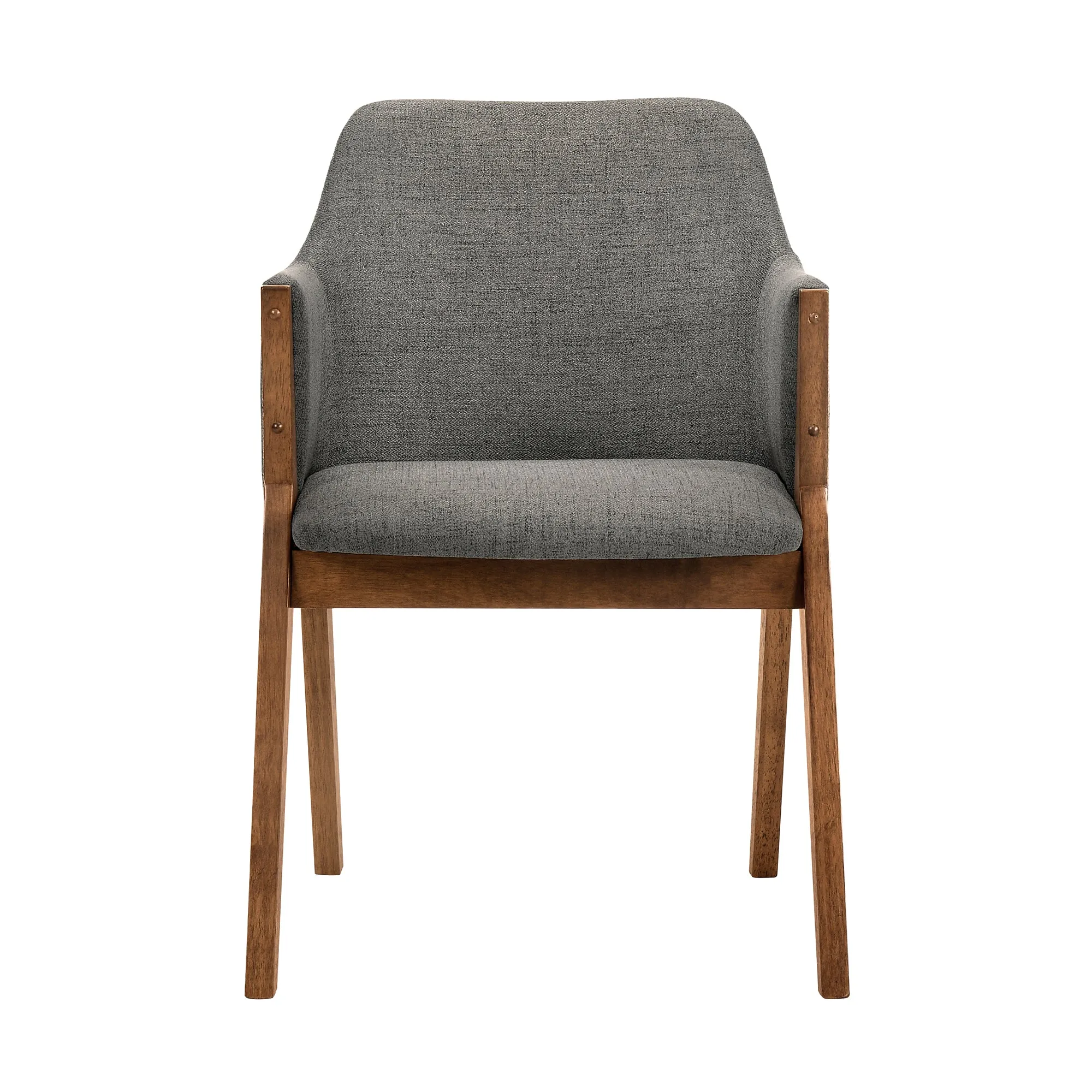 Renzo Side Chair