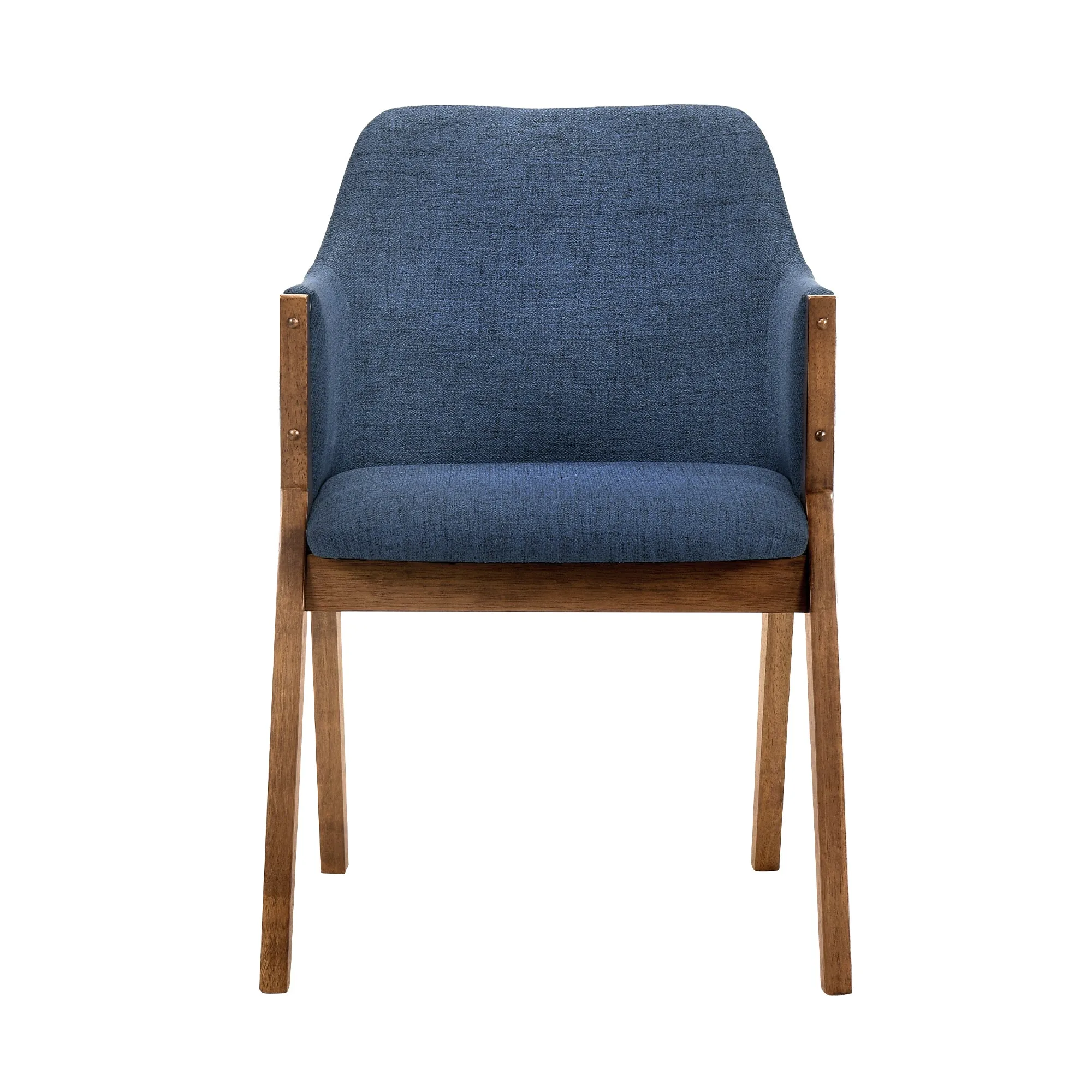 Renzo Side Chair