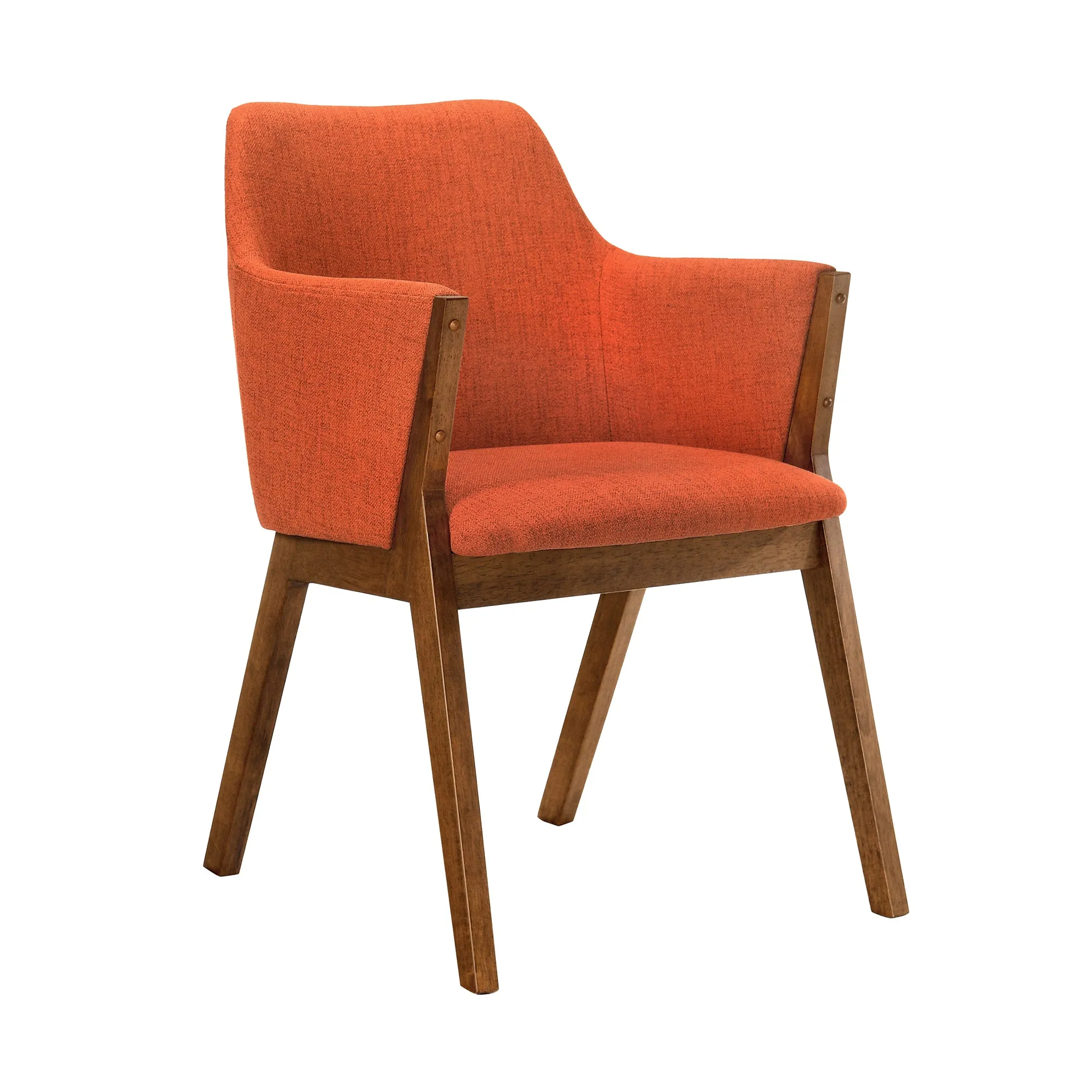 Renzo Side Chair