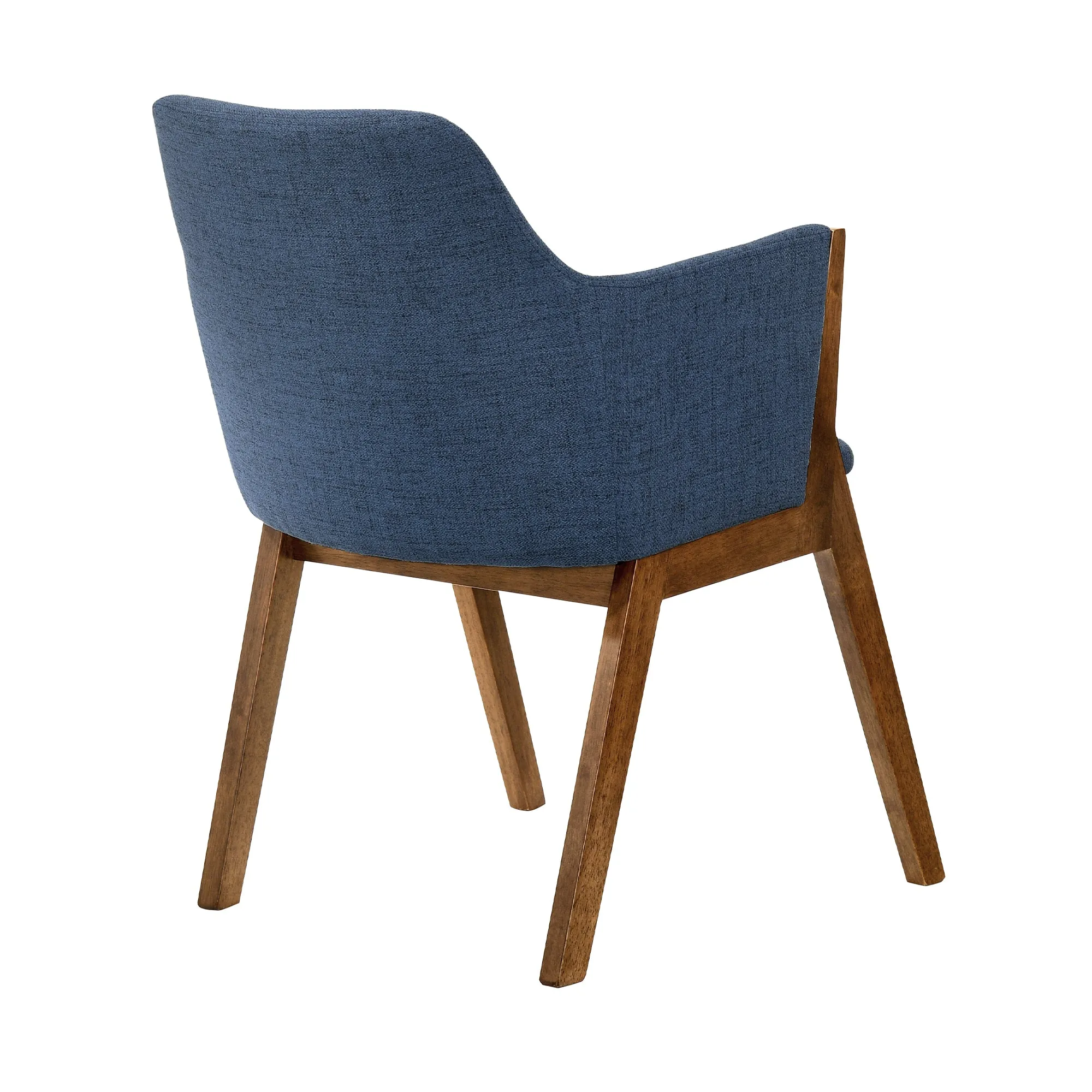 Renzo Side Chair