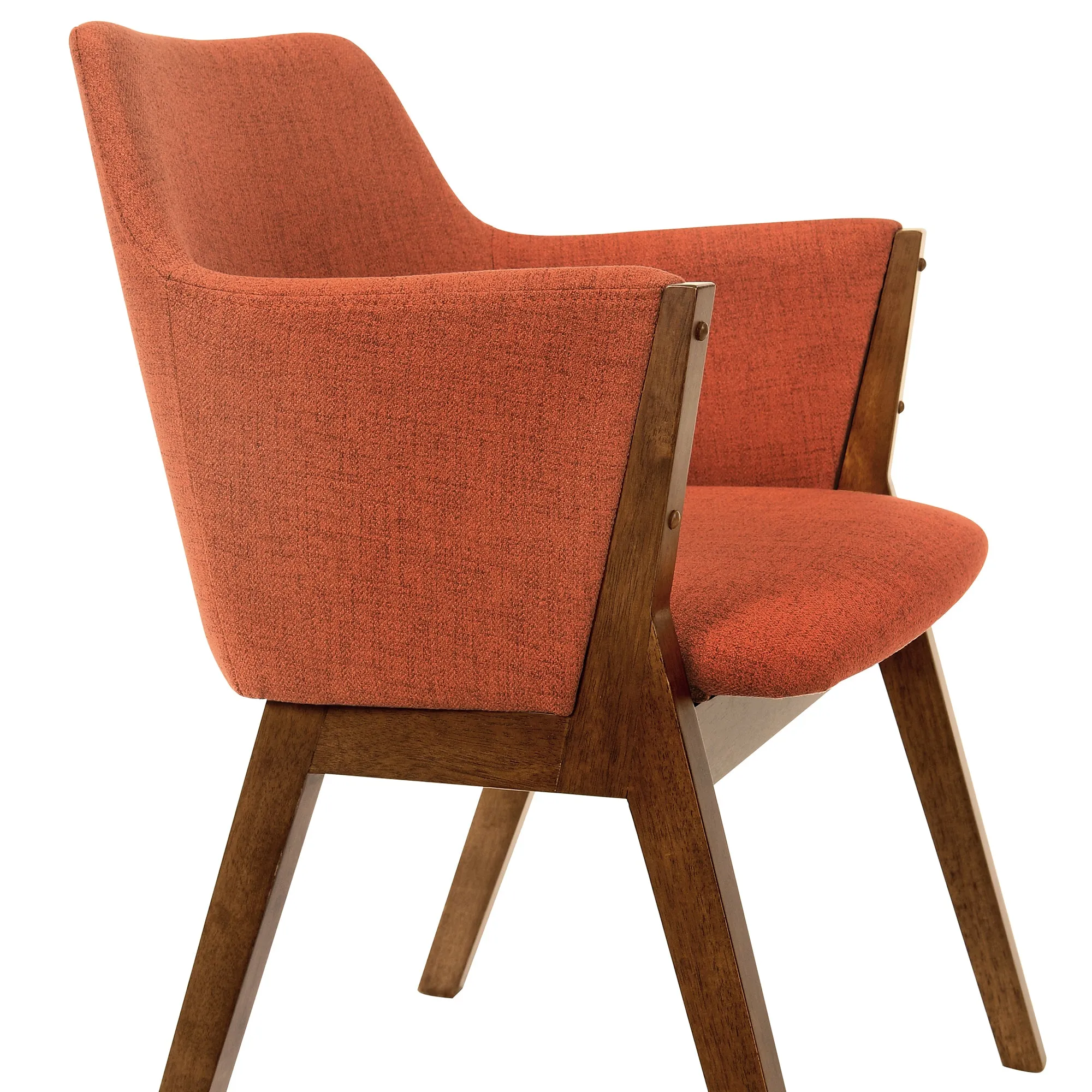 Renzo Side Chair