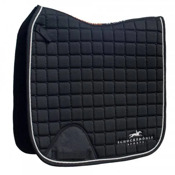 Schockemöhle - POWER PAD DRESSAGE