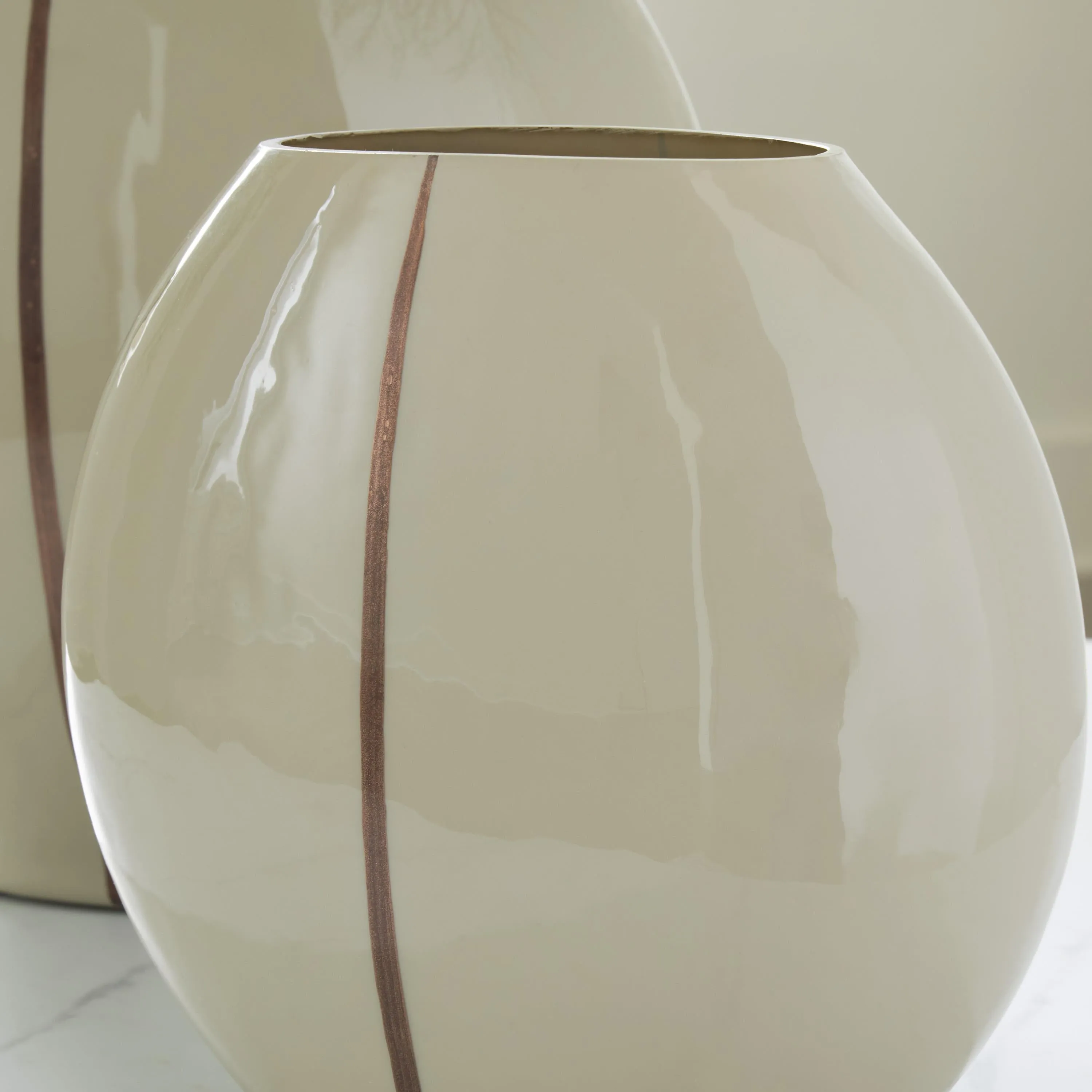 Signature Design by Ashley Sheabourne A2000701 Vase