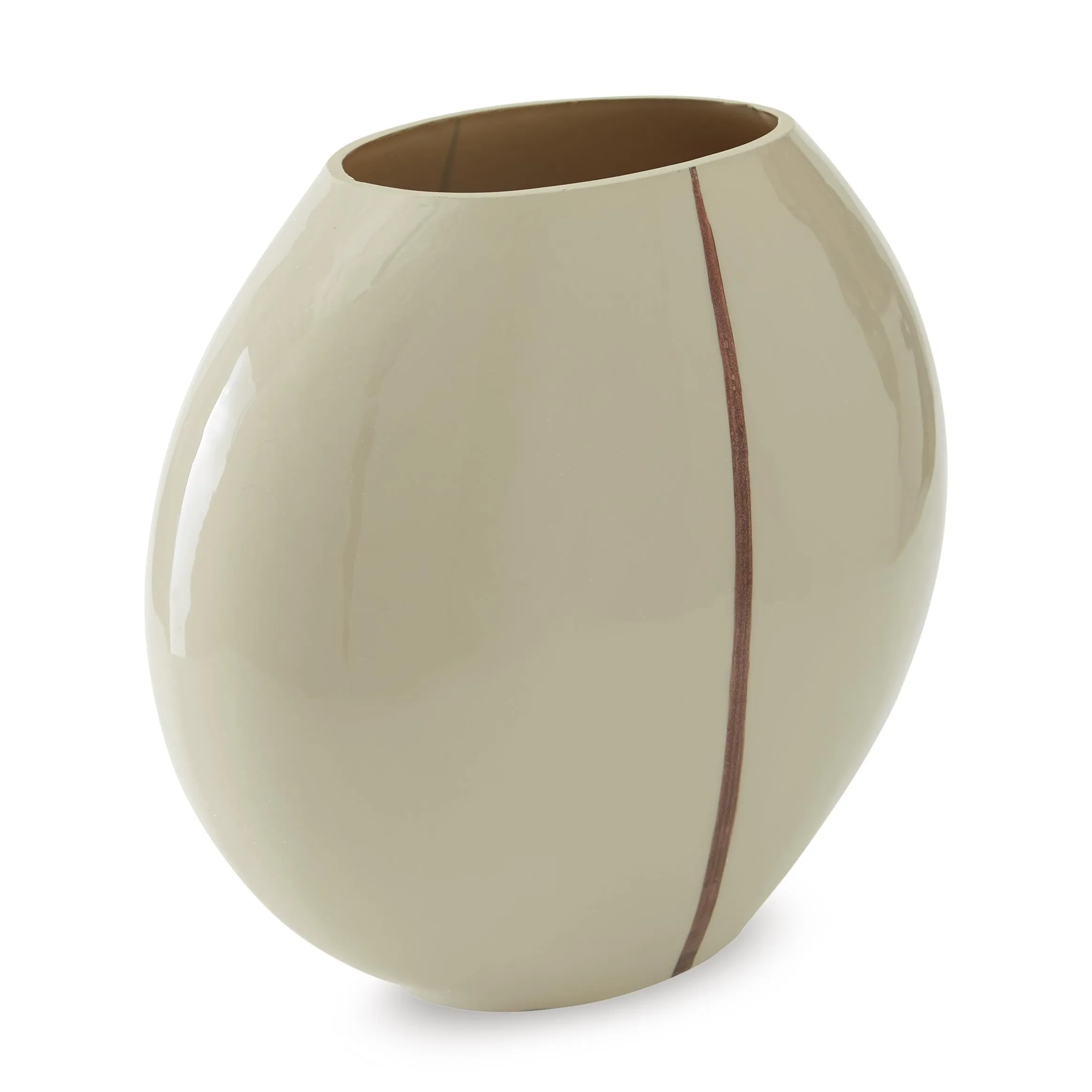 Signature Design by Ashley Sheabourne A2000701 Vase