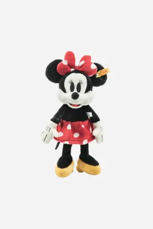 Steiff Minnie Mouse