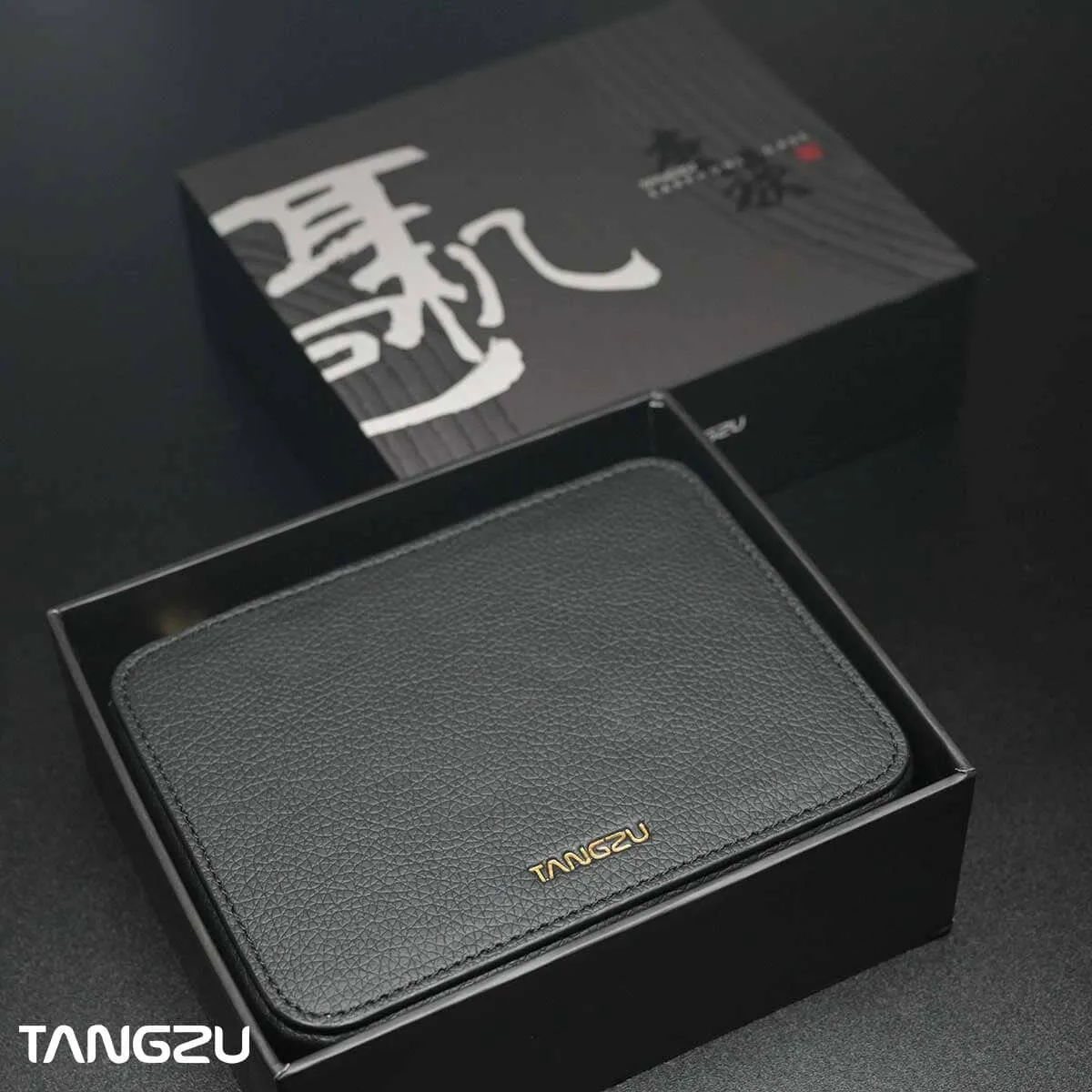 TANGZU Earphone Case For Earphones